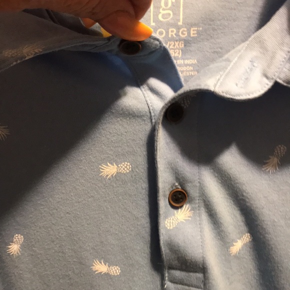 Final discount/Bundle - Picture 3 of 5